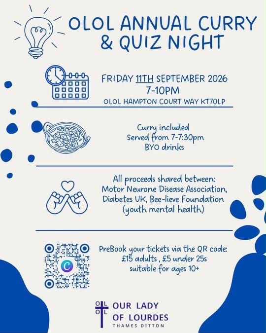 OLOL Sept quiz